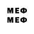Марки NBOMe 1,8мг WOT_fronstall
