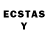 Лсд 25 экстази ecstasy Horned_Elf