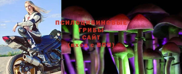 мет Богородск