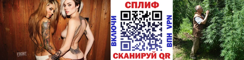 купить наркотик  Можга  Бошки марихуана тримм 